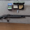 Winchester SXP 12G 28&Prime; 3.5&Prime;