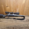 Sako 85 finnlight stainless 300 WSM
