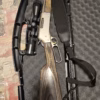Browning BLR lightweight 243