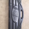 Mossberg 4×4 30-06 nikon pro staff