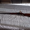 Fusil Baikal calibre 12