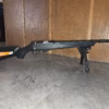 17 hmr T1X tikka