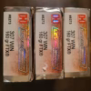 307 winchester