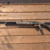 Winchester SXP 20GA