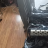 Mossberg 4×4 270 wsm