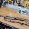 Winchester Ranger 1300 Combo Calibre 12 + scope