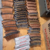 Munition 7.56×39
