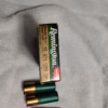 Slugs Remington Cooper Solid cal. 12