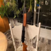 Mossberg 500 calibre .410 – Etat de collection (MINT / Miroir)