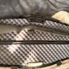 Remington 870 Police Magnum