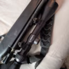 Carabine 308 Weatherby