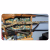 Browning maxus