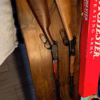 CHERCHE 22 MAG OU LR A LEVIER 9422
