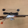 Browning 308