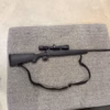 30-06 axis savage