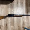 .12 franchi , semi-automatique , 2 3/4