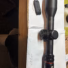 Burris eleminator6