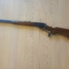 Carabine Marlin