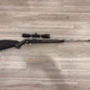 Carabine sako85 30-06 Arme à feu