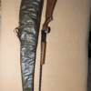 Fusil 410
