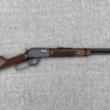 Winchester 9422 22mag WinTuff