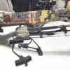Arbalète Parker Crossbows