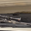 Fierce Carbon Rogue .300 PRC 24&Prime;&lsquo; LH Smoked Bronze Rifle