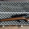 Carabine .22 Long ruko M20P semi-auto