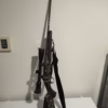 Carabine