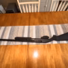 Fusil de chasse Remington 870 Super Magnum calibre 12 à pompe.