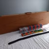 Munitions calibre 20 et plus