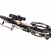 Ravin R10 crossbow