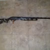 WEATHERBY SORIX MIDNIGHT MARSH