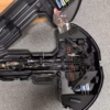 TenPoint Stealth FX4 – 370 fps, ensemble complet + étui Plano