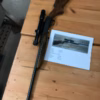 BROWNING 22
