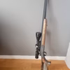 Fusil Slugger