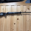Antler 300 win mag