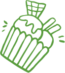 Concours Clicannonces - ClicAnnonces a été lancée officiellement le 5 février 2024. - $ à vendre sur le site d'annonces classées Clicannonces.ca