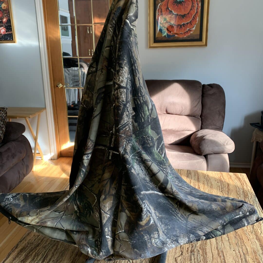 ARBALETE EXCALIBUR EXOMAX 350 PIED/SEC 225 LBS CAMOUFLAGE REALTREE. EN EXCELLENTE CONDITION