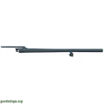 l1_shotguns_mossberg_935_rifled_slug_barrel_wscope_828673