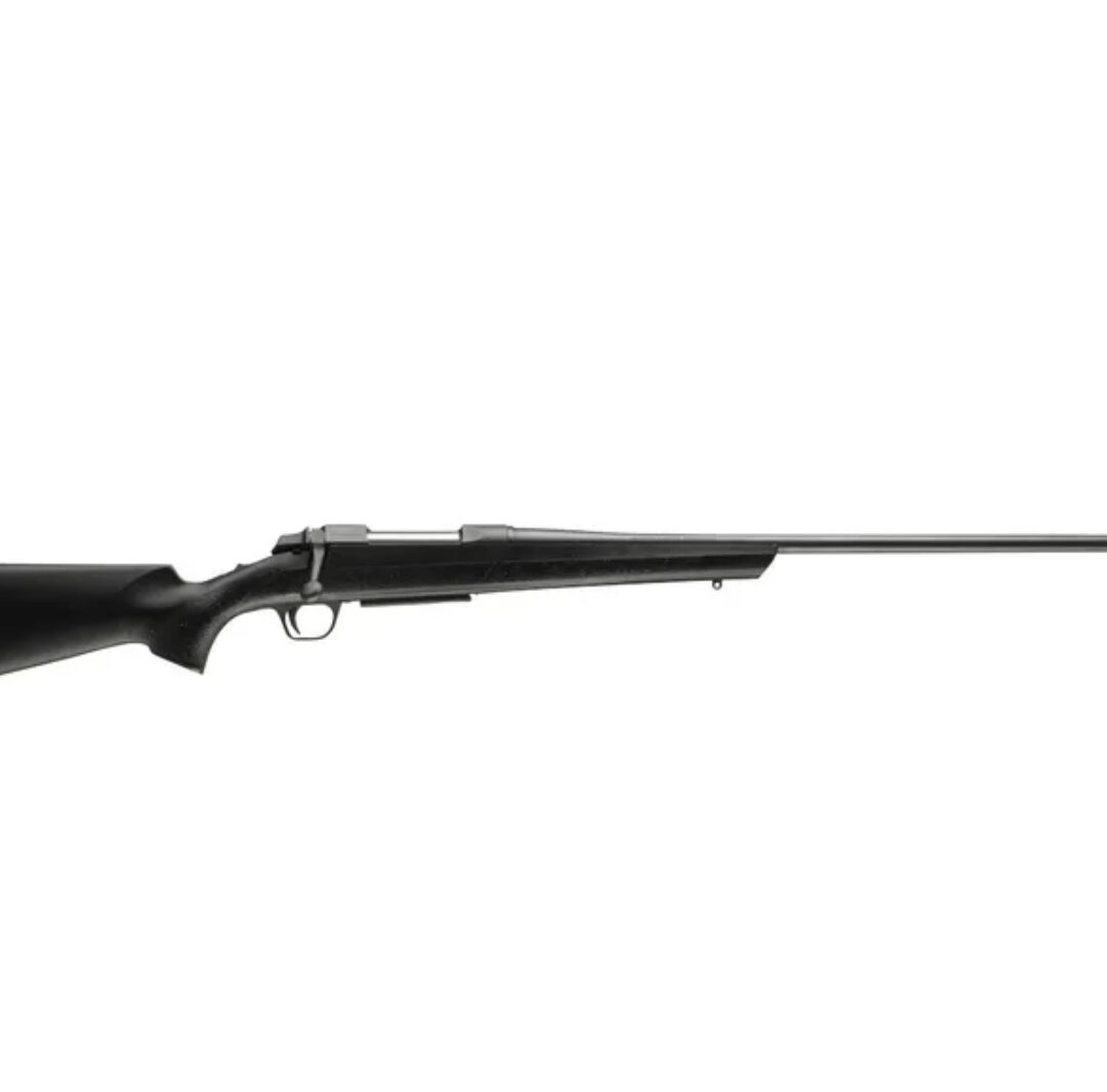 Browning A-Bolt 300 WSM