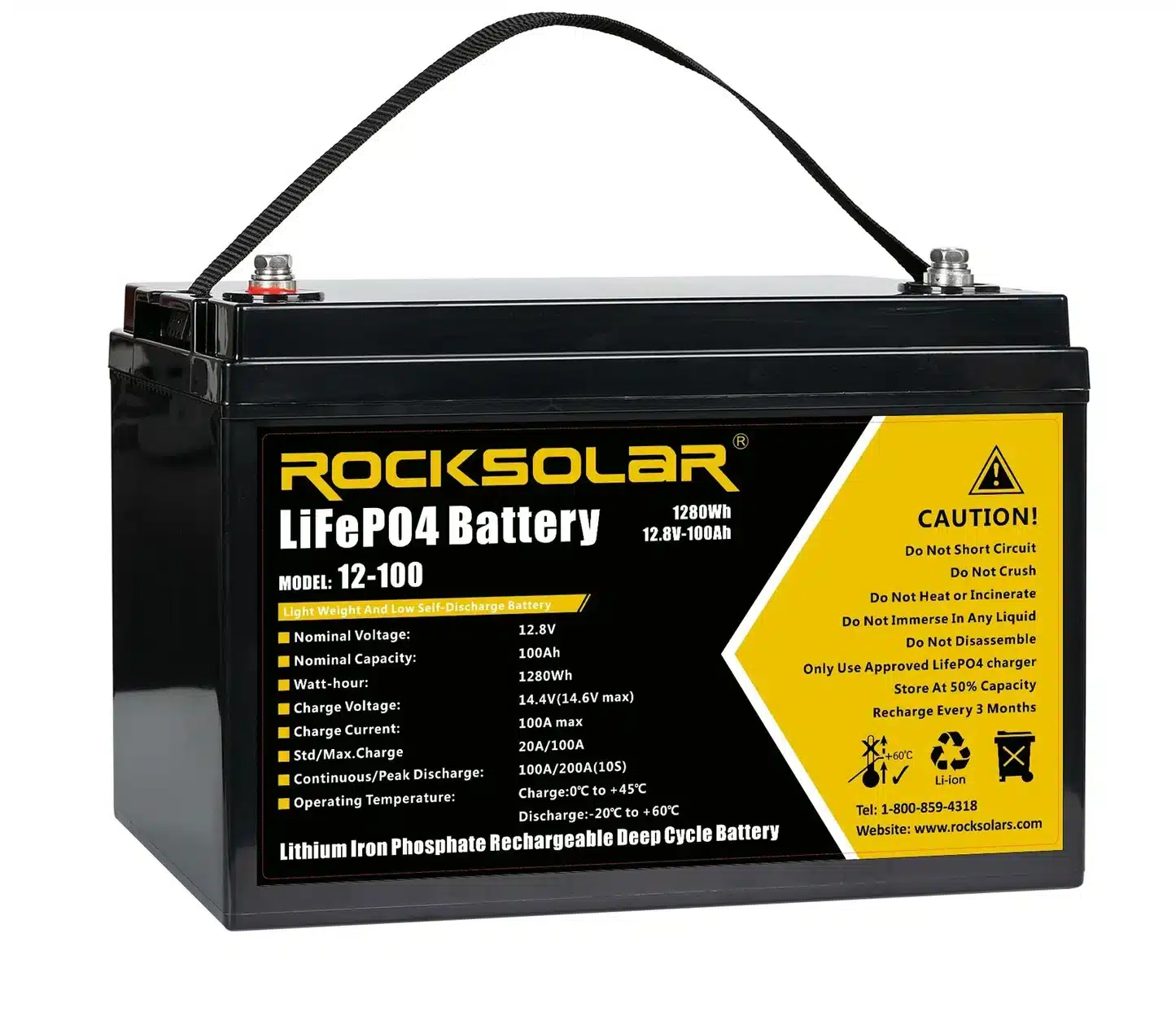 eco-friendly-12v-100ah-lifepo4-bms-battery-rocksolar-ca_1