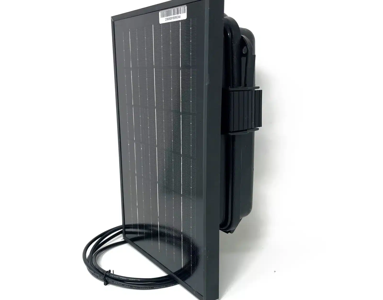 solar-kit-12v-212326_5000x