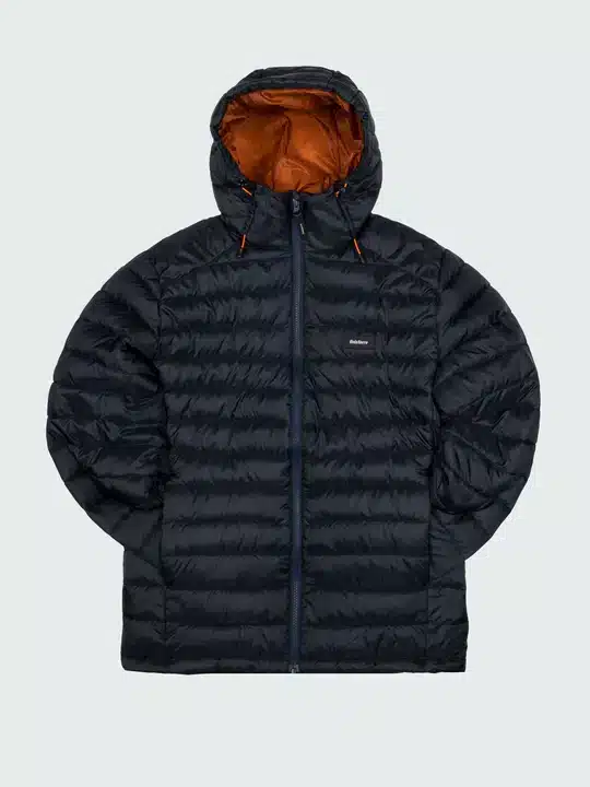 Veste à capuche | Finisterre Nimbus