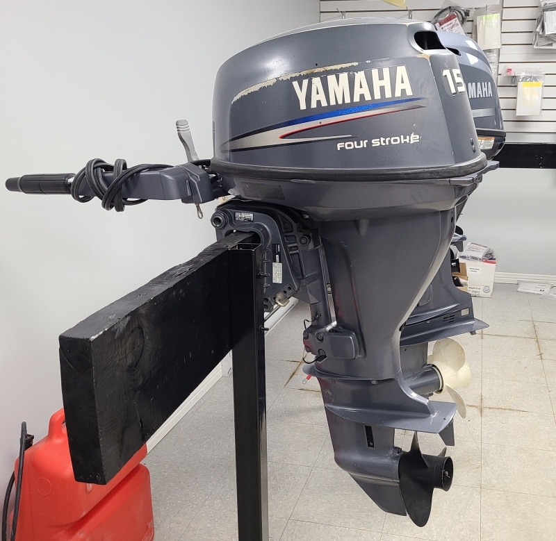 Yamaha-15-hp-2006
