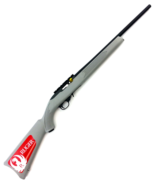 Ruger-10-22-Grey-Synthetic-Stock-Semi-automatic-Rifle-31139-1-510×600-1