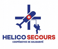 Réflecteur de secours RECCO® pour sac à dos
