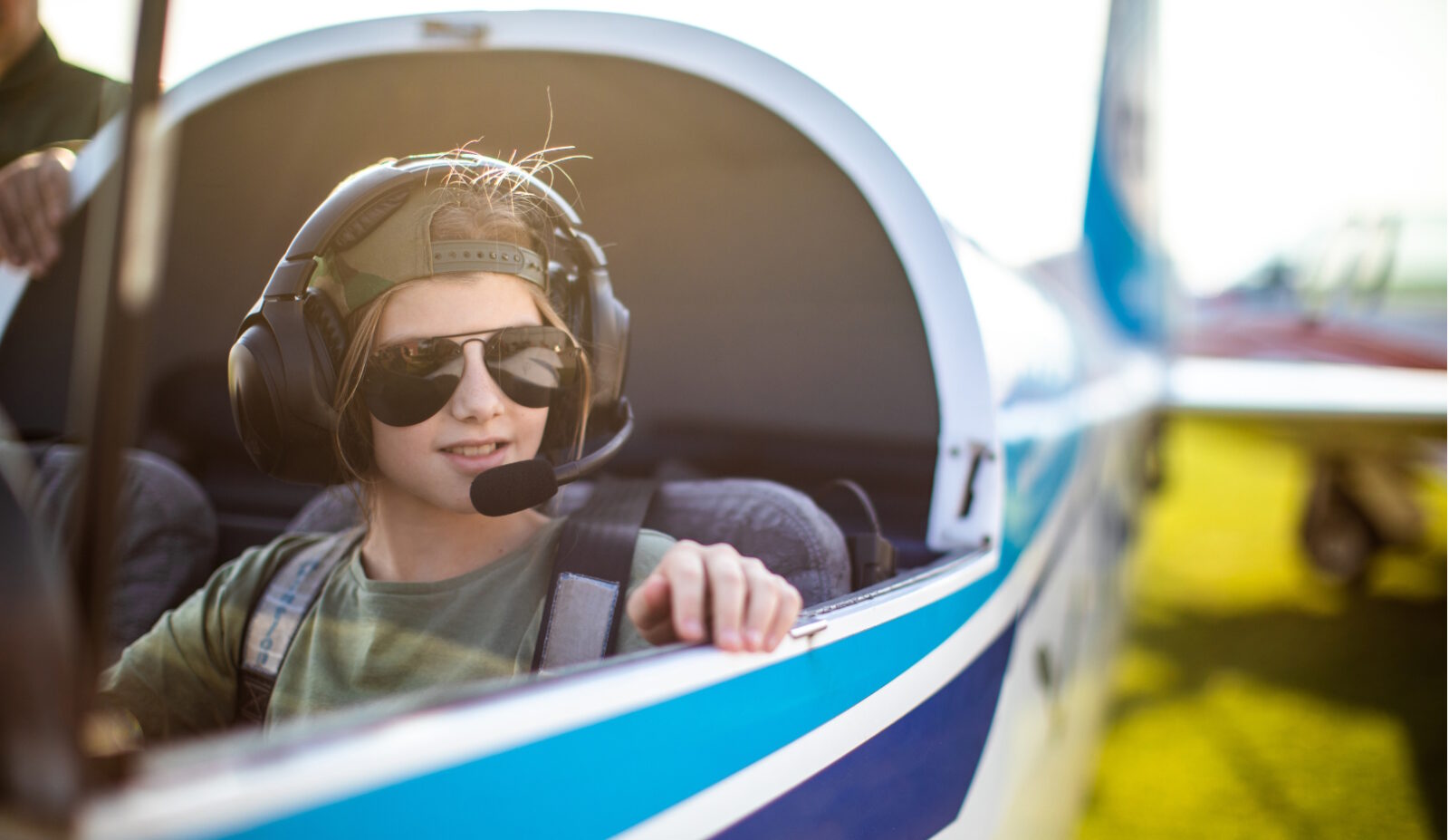 BIA-apprendre-a-piloter-avion