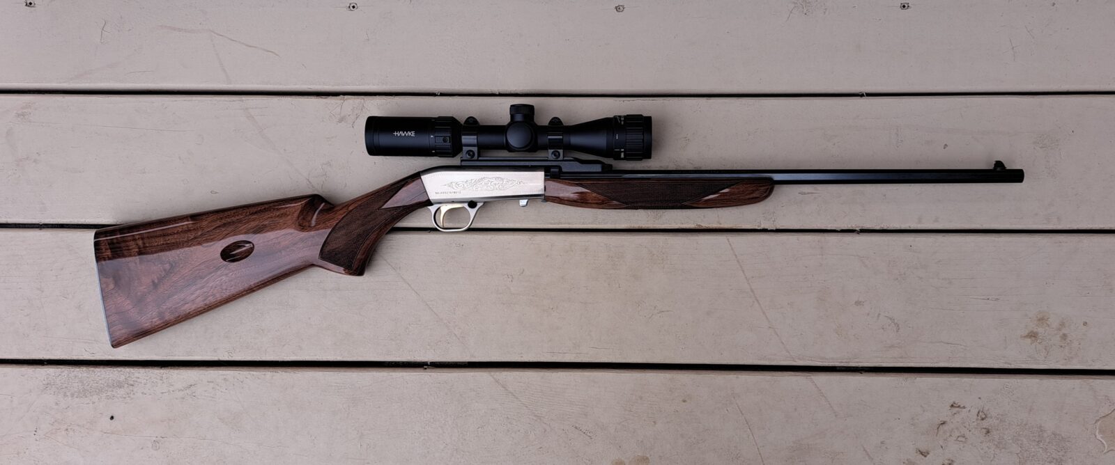 Browning-SA-.22-LR-a