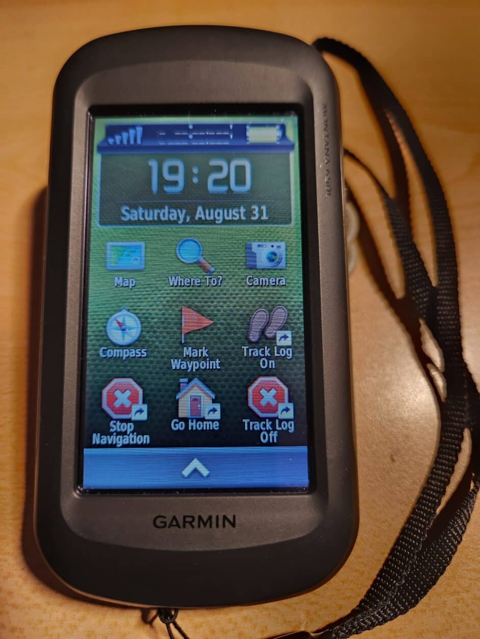 garmin-montana-650t-01